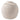 Jade Porcelain Decorative Vase
