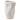 Maeve Porcelain Decorative Vase