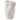 Maeve Porcelain Decorative Vase