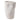 Maeve Porcelain Decorative Vase