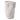 Maeve Porcelain Decorative Vase