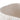 Maeve Porcelain Decorative Vase