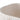 Maeve Porcelain Decorative Vase