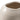 June Porcelain Vase