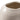 June Porcelain Vase