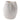 Maeve Porcelain Decorative Vase