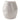 Maeve Porcelain Decorative Vase