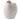 Maeve Porcelain Decorative Vase