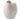 Maeve Porcelain Decorative Vase
