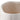 Maeve Porcelain Decorative Vase