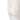 Maeve Porcelain Decorative Vase