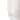 Maeve Porcelain Decorative Vase