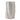 Quinn Porcelain Decorative Vase