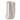 Quinn Porcelain Decorative Vase