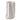 Quinn Porcelain Decorative Vase