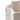 Quinn Porcelain Decorative Vase