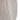 Quinn Porcelain Decorative Vase