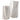 Quinn Porcelain Decorative Vase