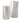 Quinn Porcelain Decorative Vase