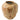 Wren Porcelain Vase