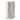 Quinn Porcelain Decorative Vase