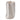 Quinn Porcelain Decorative Vase