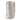 Quinn Porcelain Decorative Vase
