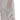 Quinn Porcelain Decorative Vase