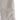 Quinn Porcelain Decorative Vase
