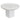 Edith Footed Bowl
