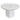 Edith Footed Bowl