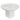 Edith Footed Bowl