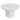Edith Footed Bowl
