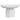 Edith Footed Bowl
