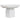 Edith Footed Bowl