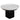 Edith Footed Bowl