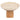 Edith Footed Bowl