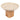 Edith Footed Bowl