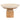 Edith Footed Bowl