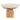 Edith Footed Bowl