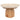 Edith Footed Bowl