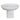 Edith Footed Bowl