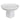 Edith Footed Bowl