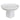 Edith Footed Bowl