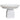 Edith Footed Bowl