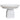 Edith Footed Bowl