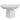 Edith Footed Bowl