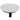 Eileen Footed Bowl