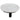 Eileen Footed Bowl