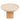 Edith Footed Bowl